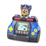 VTech® PAW Patrol Chase Game & Go - view 8